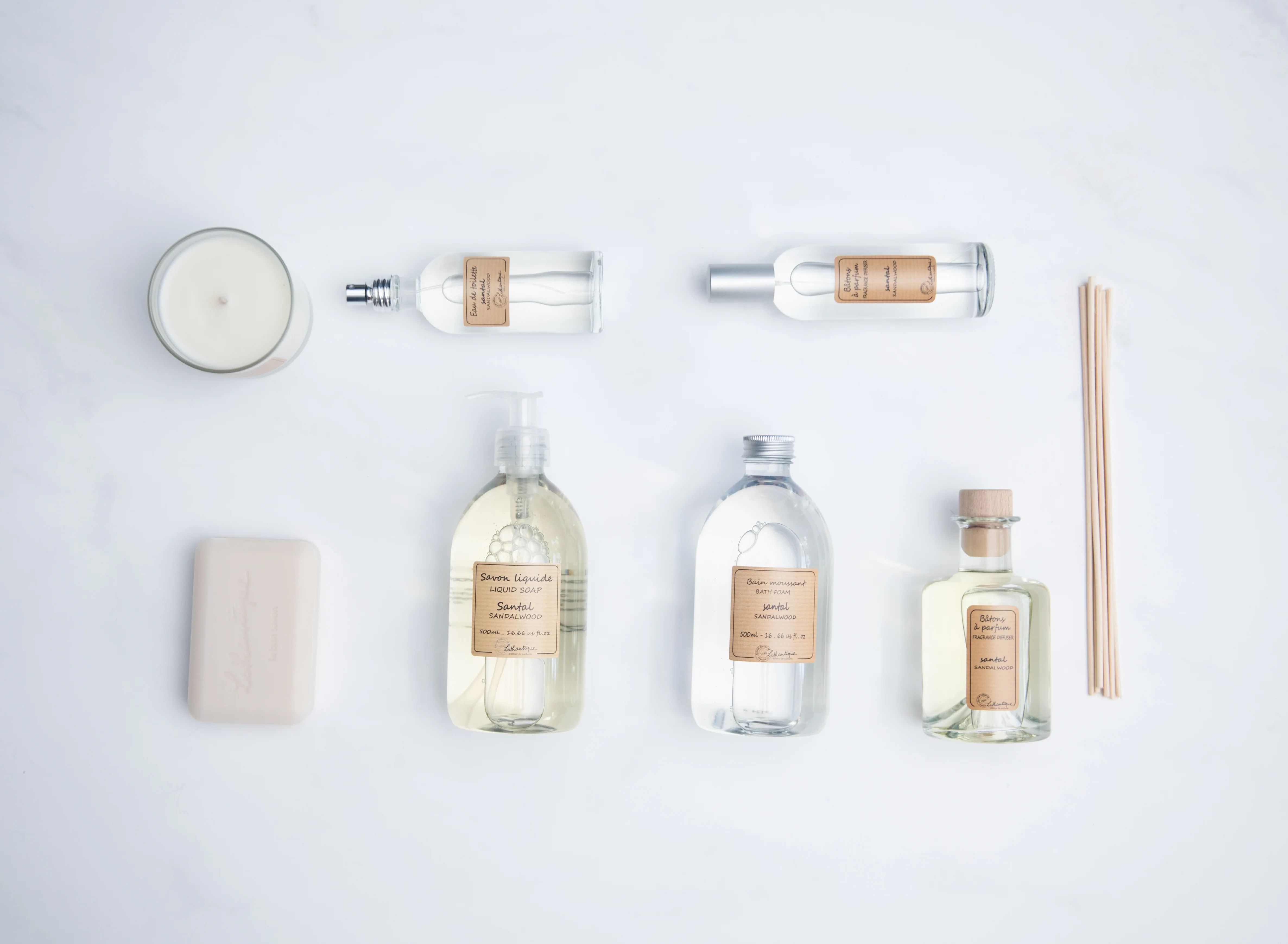 Welcome to Our Store